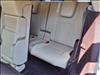 2018 Lexus RX 350L Premium