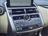 2020 Lexus NX 300 Luxury