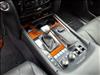 2016 Lexus LX 570 .