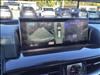 2019 Lexus LX 570 Three-Row