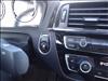 2018 BMW 2 Series 230i xDrive