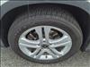 2019 Mercedes-Benz GLA GLA 250 4MATIC