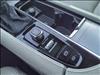 2018 Volvo XC90 T5 Momentum 7-Passenger