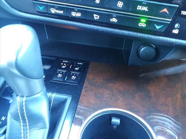 2018 Lexus RX 350 Premium