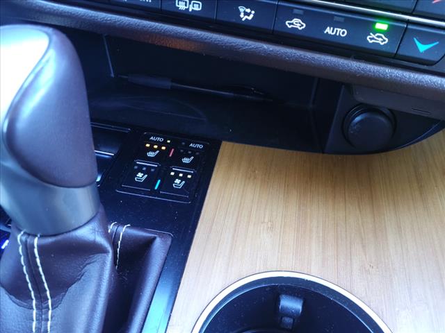 2019 Lexus RX 350 Premium