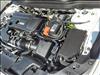 2019 Honda Accord Touring