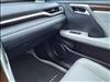 2019 Lexus RX 450h premium