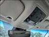 2017 Lexus RX 350 Premium