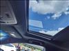 2018 Lexus RX 350 Premium