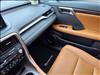 2017 Lexus RX 350 Premium