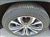 2022 Lexus RX 350 Premium