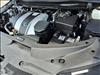 2022 Lexus RX 350 Premium