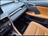 2021 Lexus RX 350 Premium
