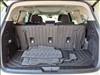 2021 Subaru Ascent Limited 8-Passenger