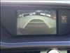 2018 Lexus ES 350 Base