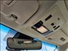2018 Lexus ES 350 Premium