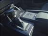 2022 Lexus ES 350 Luxury