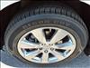 2014 Acura MDX SH-AWD w/Advance w/RES