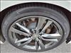 2015 INFINITI Q50 Hybrid Sport