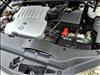 2010 Lexus ES 350 Base