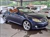 2012 Lexus IS 250C Convertible