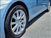 2010 Lexus IS 250C Convertible