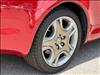 2006 Lexus SC 430 convertible trim