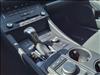 2017 Lexus RC 200t Base