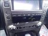2020 Lexus GX 460 Base