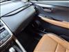2017 Lexus NX 200t Premium