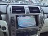2019 Lexus GX 460 Premium