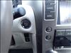 2019 Lexus GX 460 Premium
