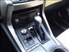 2020 Lexus NX 300 Luxury