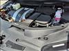 2022 Lexus RX 450hL Hybrid