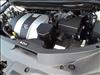 2021 Lexus RX 350L Premium
