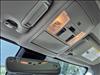 2017 Toyota RAV4 Hybrid Limited