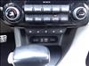 2019 Kia Sportage SX Turbo