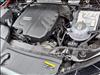2024 Audi Q5 quattro S line Prem Plus 45 TFSI