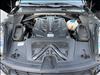 2015 Porsche Macan S - thumbnail 23