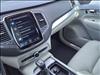 2018 Volvo XC90 T5 Momentum 7-Passenger