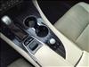 2018 Lexus RX 450h F SPORT