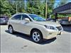 2015 Lexus RX 350 Premium
