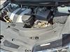 2017 Lexus RX 350 Premium
