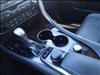 2018 Lexus RX 350 Premium