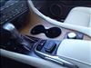 2019 Lexus RX 350 Premium