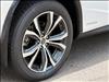 2022 Lexus RX 450h Hybrid