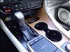 2021 Lexus RX 450h F SPORT