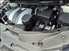 2022 Lexus RX 350 Premium