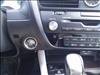2020 Lexus RX 350 Premium