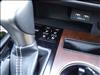 2020 Lexus RX 350 Premium